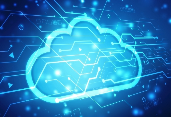 AWS Aurora Retail Database 배포 모범 사례, AWS Aurora RDS